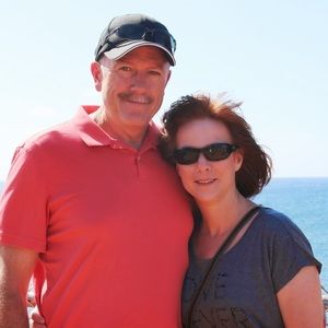 Meet your Posher, Sally